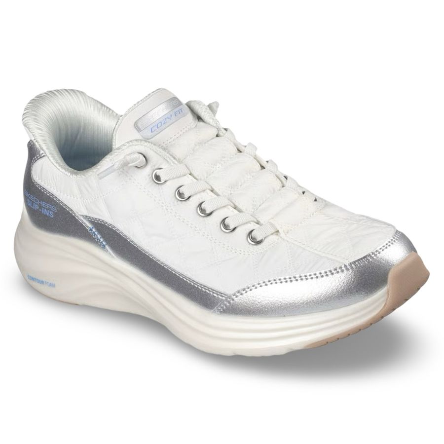 Skechers | 150416WSL